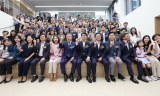 이새날 시의원, “책과 자연, 사람을 잇는 ...미래환경도서관 탄생”