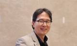 서재익 박사, 한국ESG위원회 회장 재취임...ESG 경제학 2.0 시대 연다