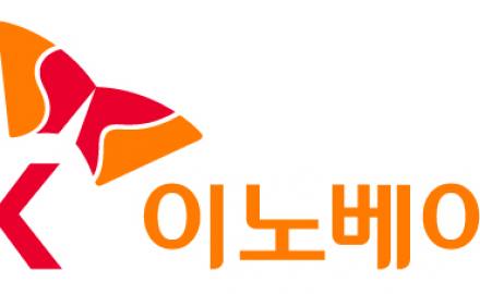 SK이노베이션, MSCI ESG 평가서 최고 등급인 ‘AAA’ 획득