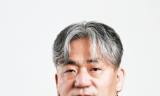 전국재해구호협회 제12대 회장에 임채청 동아일보 발행인