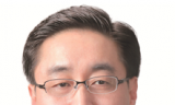최민규 시의원, “전기차 주차구역 화재 확산 방지” 조례 한계 넘어 상위법 개정 촉구