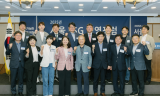 박상혁 시의원,  ‘서울 ESG 경영포럼’참석해 ESG 교육 강화 필요성 강조