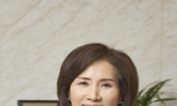 이숙자 시의원, 조례 개정으로  병역명문가 선정 범위 성평등하게 확대