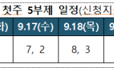 중소벤처기업부, 쓸수록 돌려받는 ‘상생페이백’,  9월 15일부터 신청 시작… 최대 30만원 환급