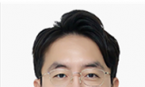 이상욱 시의원,  “서울시, 외국인 지원사업 3년간 228억원...정작 ‘상호주의’는 실종”