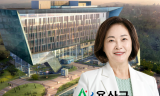 용산구, 해체공사장 상시 안전환경점검 실시