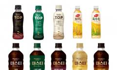 동서식품, 친환경 혁신 주도! 지속가능 경영 강화