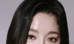 [조혜영의 ESG 감정생태 칼럼 : 제4편] 바디플라워는 녹색 산업이 된다 ... 감정-식물조형 언어의 지속가능 확장