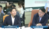 김춘곤 시의원, 노후 열수송관 교체사업의 실효성 및 안전환경대책  촉구