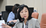이영실 시의원, ‘생태계서비스’ 개념 조례 첫 도입... 체계적 관리 시대 열어