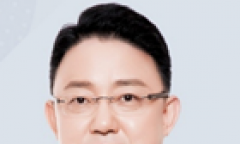 김춘곤 시의원, 마곡선착장·가양나들목 정비 누락… 형평성 바로잡아야
