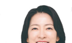 KT, 소액결제 피해 늦장 신고에 "이상 징후 없었다"며 허위 신고