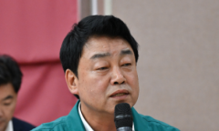 성흠제 시의원, 서울시 건설공사 신기술 활용 의무화… 제도적 기반 강화