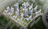 영등포구 신길우성2차·우창아파트 통합 재건축  …35층 1212세대 단지로 대변신