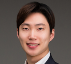 서울시의회 에너지전략특위 위원장에 김규남 의원 선출
