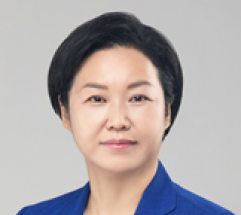 이민옥 시의원,  “오세훈 시장, 정치가 아닌 정책에 힘써야”