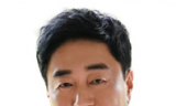 최민규 시의원, “전기차 화재, 설치기준 마련 촉구 건의안 통과