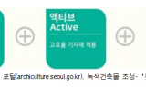 이숙자 시의원, 기후위기 시대  녹색건축물 기술 활성화로 서울시 탄소중립 앞당긴다
