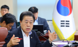 김용호 시의원,“만 65세 이상 노인, 국가유공자, 취약계층 등 서울시 도시공원 내 체육시설 이용료 감면 확대”