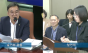 윤기섭 시의원, 마을버스 재정지원 및 관리체계 개선 촉구
