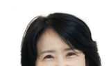최수진,해커... SKT 고객 데이터뿐만 아니라 시스템코드 탈취 주장