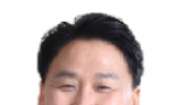 김영진 의원, “5년간 주식 탈세액 5조원…편법 증자·합병·초과배당 적발”