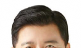 본인 소유 회사와 셀프 계약 체결한 KTL 해외사무소장