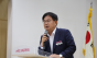 마포구, 마포대로 및 삼개로 소나무 관련 주민설명회 개최