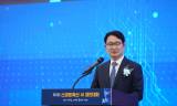 농림축산식품부,  인공지능(AI)이 그리는 스마트축산의 미래!  제3회 스마트축산 AI 경진대회
