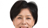 최민희, 3년간 380건 기밀 유출… NIA 직원, 내부정보 줄줄 내보냈다