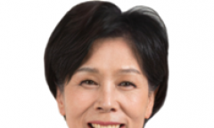 최민희, 3년간 380건 기밀 유출… NIA 직원, 내부정보 줄줄 내보냈다