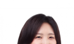 프로야구장 장애인석 설치율...구장별 격차 최대 약 30배...인천SSG랜더스필드, 법적 기준 미달 ‘최하위