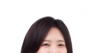 프로야구장 장애인석 설치율...구장별 격차 최대 약 30배...인천SSG랜더스필드, 법적 기준 미달 ‘최하위