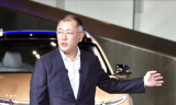 ‘음주 운전’ 전력 정의선 회장 장남 ... 현대차 일본법인에서 경창철씨영 수업 시작