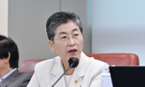 서울시 인공지능(AI) 활용 능력 교육  지원 조례 ...유정희 시의원 조례 가결