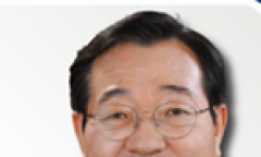 최근 5년간 건설 현장 산재 2만여 건, 하루에 13건꼴...산재 발생 상위 10개 건설사 현대건설 .한화건설 순