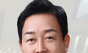 김선교 국민의힘 농해수위 간사 ... “김현지 실장, 산림청 국감 증인 부를 것”