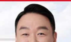 정희용 , “산불감시 CCTV 설치만 해놓고 미가동… 최근 5년간 12건 산불 감시 실패한 산림청”