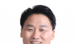 김영진 의원, “먹튀주유소 5년간 675억 탈세…실제 추징은 고작 1%”