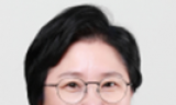 한국수력원자력, 윤정부 시절 ‘원전’방송 홍보에 연간 최대 70억 ‘펑펑’
