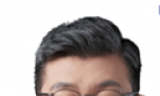 롯데카드 고객정보 유출 사태는 예견된 인재(人災)…  금융감독당국, 웹로직 보안 조치 2차례 권고하고도 취약점 평가 미포함 논란