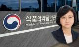 식약처, 전국 어린이집 식중독 예방 위생점검 실시