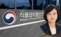 식약처, 전국 어린이집 식중독 예방 위생점검 실시