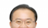 국토부 , SOC사업 259건 중 미집행   ...  사업 10건 중 4건은 불용