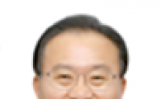 국토부 , SOC사업 259건 중 미집행   ...  사업 10건 중 4건은 불용