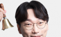 모경종 의원,  수도권 대체매립지 공모 마감  인천시와 정부 책임있게 후속조치 나서야