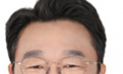 수도권매립지 대체부지 4차 공모에 민간 2곳 응모