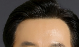 박상웅 의원,“한수원, 5년간 과징금·과태료 235억원 ”