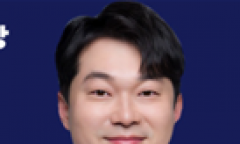 한수원-웨스팅하우스,  국내원전에 사용되는 핵연료 소재웨스팅하우스 독점공급 협의해