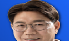 이재관 의원,원전 수출 방법 중 하나인 JV, 한전과 한수원 집안싸움 중